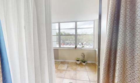 2771 Taft Street #302, Hollywood FL - photo 15 of 25