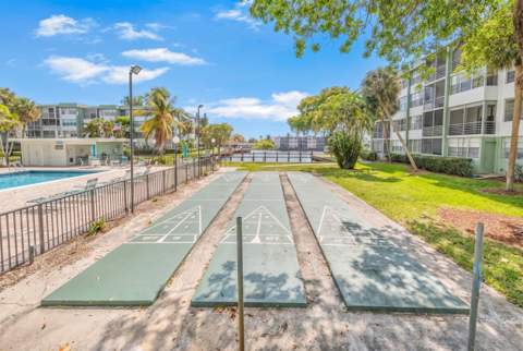 2771 Taft Street #302, Hollywood FL - photo 21 of 25