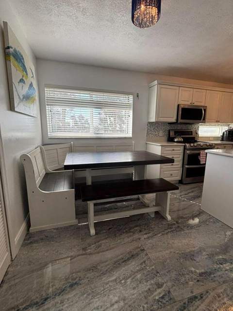 5167 N Highway A1A #201, Fort Pierce FL - photo 9 of 41