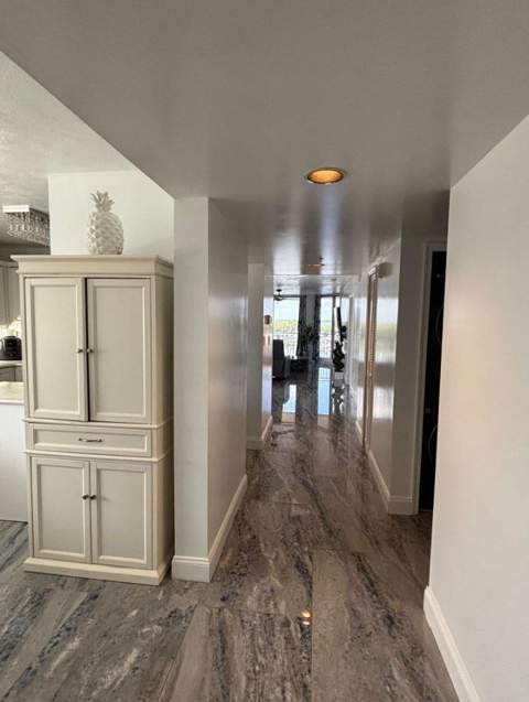 5167 N Highway A1A #201, Fort Pierce FL - photo 10 of 41