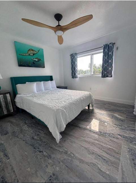 5167 N Highway A1A #201, Fort Pierce FL - photo 24 of 41