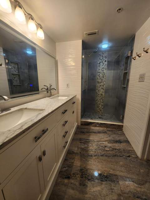 5167 N Highway A1A #201, Fort Pierce FL - photo 21 of 41