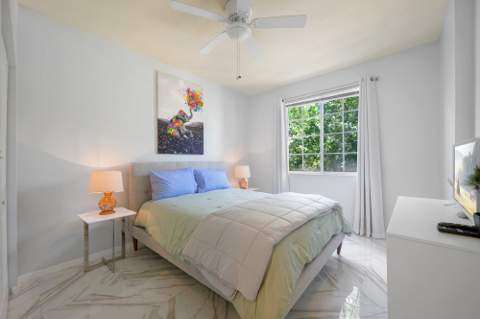 250 NE 3rd Avenue #1208, Delray Beach FL - photo 9 of 22