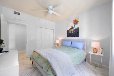 250 NE 3rd Avenue #1208, Delray Beach FL - photo 10 of 22