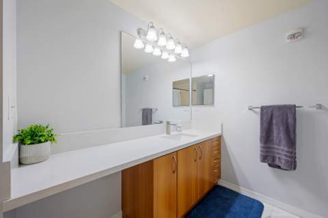 250 NE 3rd Avenue #1208, Delray Beach FL - photo 11 of 22