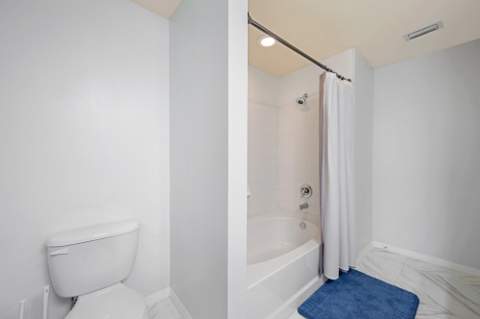 250 NE 3rd Avenue #1208, Delray Beach FL - photo 12 of 22