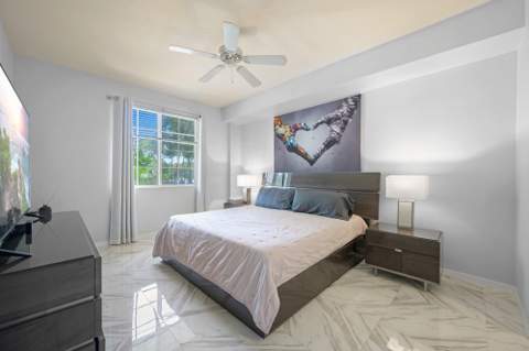 250 NE 3rd Avenue #1208, Delray Beach FL - photo 13 of 22