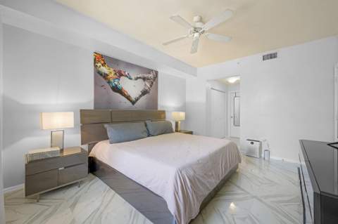 250 NE 3rd Avenue #1208, Delray Beach FL - photo 14 of 22