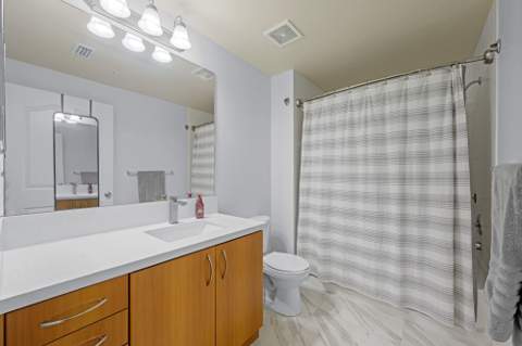 250 NE 3rd Avenue #1208, Delray Beach FL - photo 16 of 22