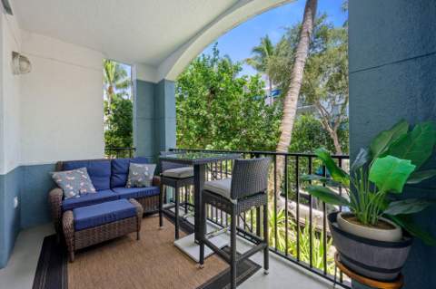 250 NE 3rd Avenue #1208, Delray Beach FL - photo 17 of 22