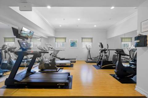 250 NE 3rd Avenue #1208, Delray Beach FL - photo 19 of 22