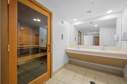 250 NE 3rd Avenue #1208, Delray Beach FL - photo 20 of 22