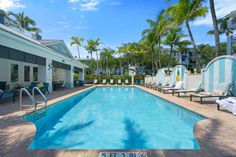 250 NE 3rd Avenue #1208, Delray Beach FL - photo 21 of 22