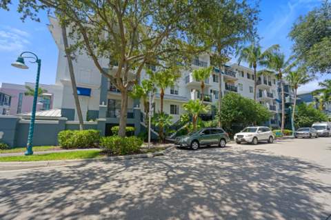 250 NE 3rd Avenue #1208, Delray Beach FL - photo 22 of 22