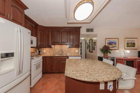3071 NW 47th Terrace #326, Lauderdale Lakes FL - photo 6 of 42