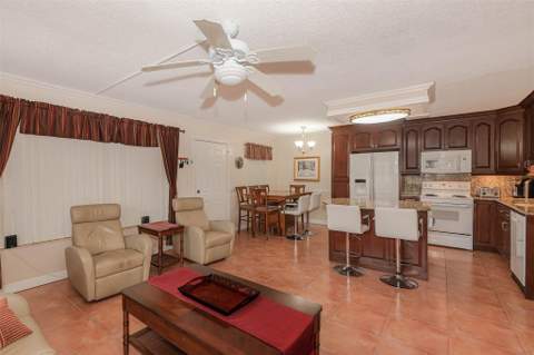 3071 NW 47th Terrace #326, Lauderdale Lakes FL - photo 9 of 42