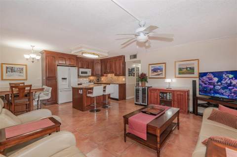 3071 NW 47th Terrace #326, Lauderdale Lakes FL - photo 10 of 42