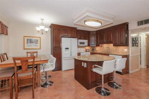 3071 NW 47th Terrace #326, Lauderdale Lakes FL - photo 11 of 42
