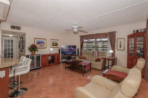3071 NW 47th Terrace #326, Lauderdale Lakes FL - photo 13 of 42