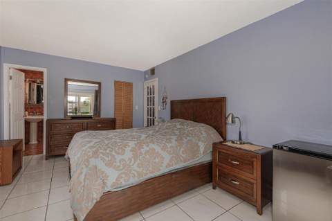 3071 NW 47th Terrace #326, Lauderdale Lakes FL - photo 14 of 42