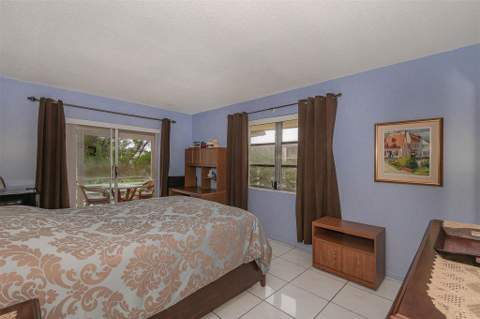 3071 NW 47th Terrace #326, Lauderdale Lakes FL - photo 15 of 42