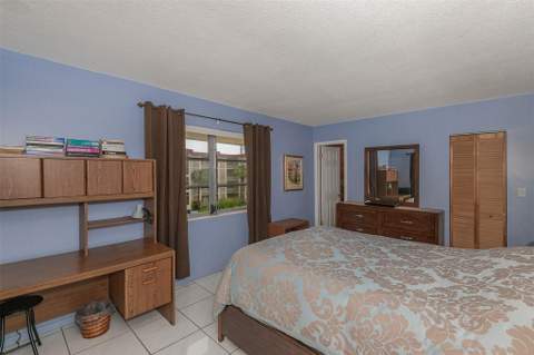 3071 NW 47th Terrace #326, Lauderdale Lakes FL - photo 17 of 42