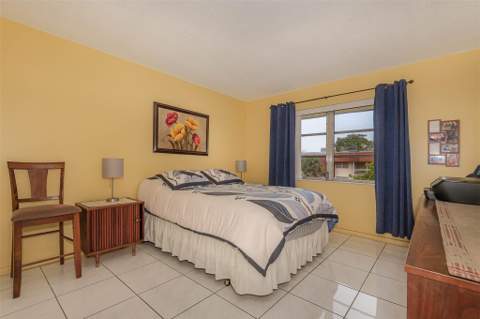 3071 NW 47th Terrace #326, Lauderdale Lakes FL - photo 19 of 42