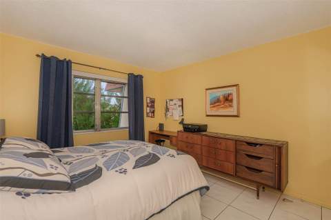3071 NW 47th Terrace #326, Lauderdale Lakes FL - photo 20 of 42