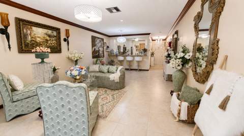 5780 W Fernley Drive #101, West Palm Beach FL - photo 11 of 22