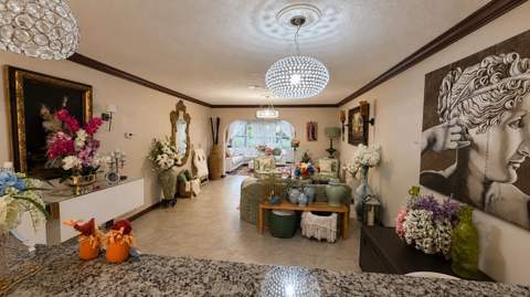 5780 W Fernley Drive #101, West Palm Beach FL - photo 13 of 22