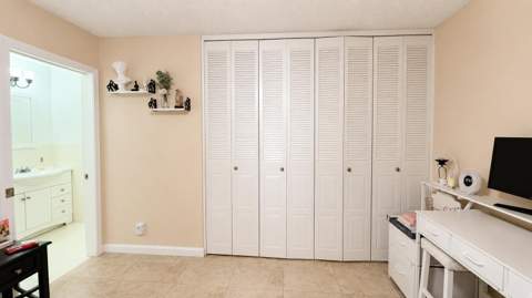 5780 W Fernley Drive #101, West Palm Beach FL - photo 17 of 22