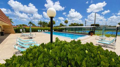 5780 W Fernley Drive #101, West Palm Beach FL - photo 22 of 22