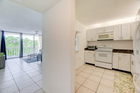7081 Environ Boulevard #343, Lauderhill FL - photo 6 of 54
