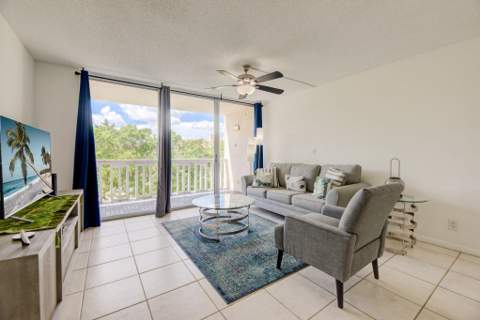 7081 Environ Boulevard #343, Lauderhill FL - photo 9 of 54