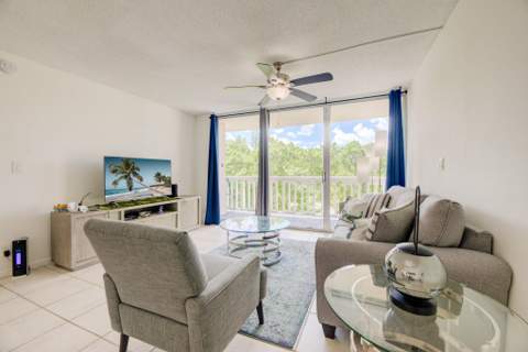 7081 Environ Boulevard #343, Lauderhill FL - photo 10 of 54