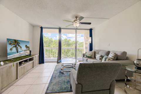 7081 Environ Boulevard #343, Lauderhill FL - photo 11 of 54