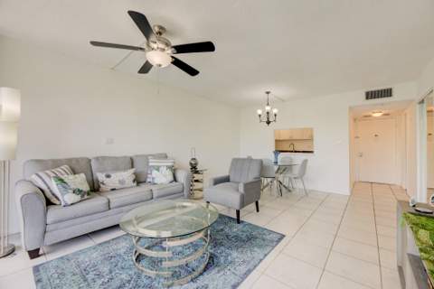 7081 Environ Boulevard #343, Lauderhill FL - photo 12 of 54