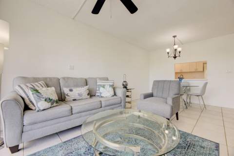 7081 Environ Boulevard #343, Lauderhill FL - photo 13 of 54
