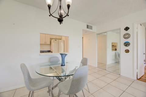 7081 Environ Boulevard #343, Lauderhill FL - photo 7 of 54