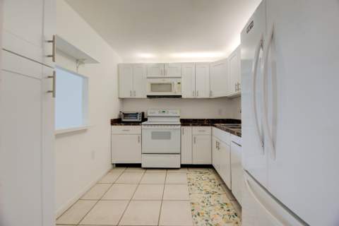 7081 Environ Boulevard #343, Lauderhill FL - photo 15 of 54