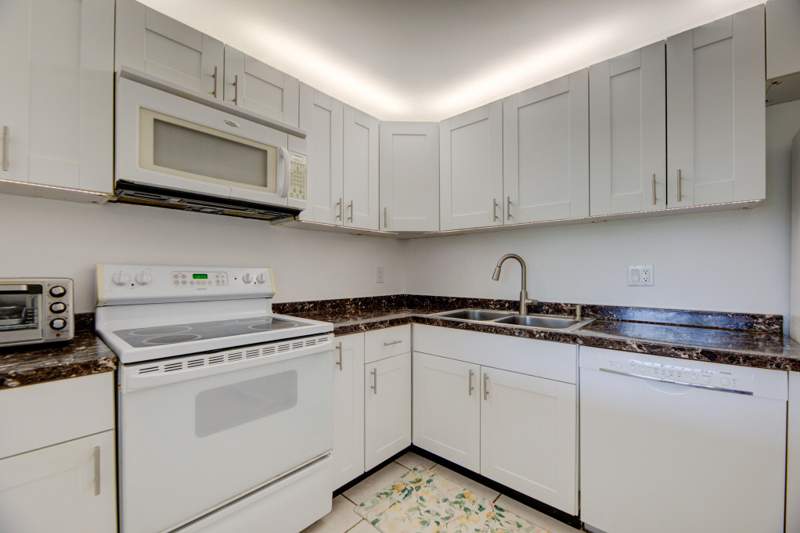 1 bedroom Condominium at 7081 Environ Boulevard #343, Environ I Condo 7 And 8, Lauderhill — photo 2