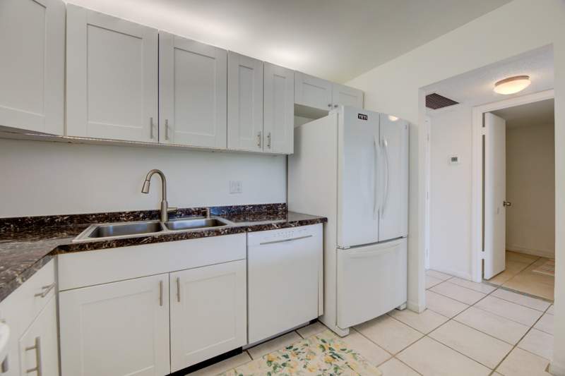 1 bedroom Condominium at 7081 Environ Boulevard #343, Environ I Condo 7 And 8, Lauderhill — photo 3