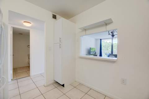 7081 Environ Boulevard #343, Lauderhill FL - photo 16 of 54