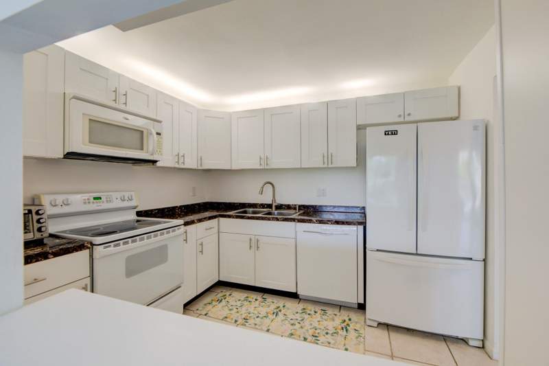 1 bedroom Condominium at 7081 Environ Boulevard #343, Environ I Condo 7 And 8, Lauderhill — photo 4
