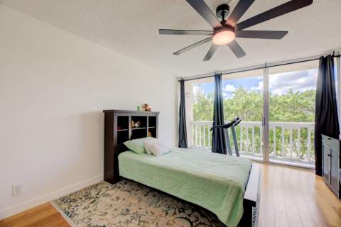 7081 Environ Boulevard #343, Lauderhill FL - photo 17 of 54