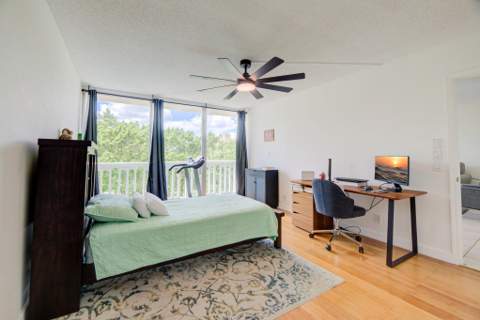 7081 Environ Boulevard #343, Lauderhill FL - photo 18 of 54