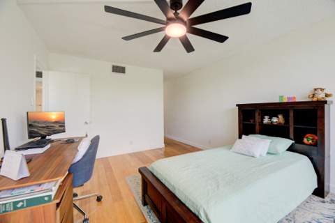 7081 Environ Boulevard #343, Lauderhill FL - photo 19 of 54