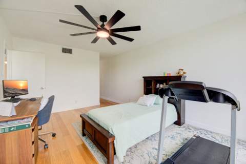 7081 Environ Boulevard #343, Lauderhill FL - photo 20 of 54