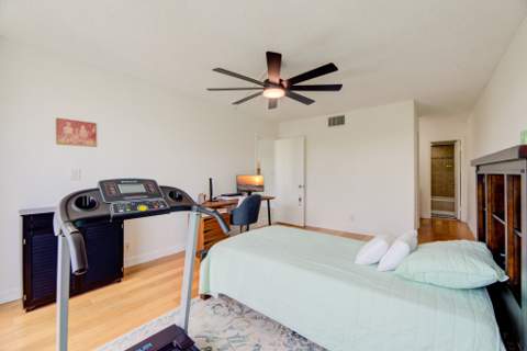 7081 Environ Boulevard #343, Lauderhill FL - photo 21 of 54