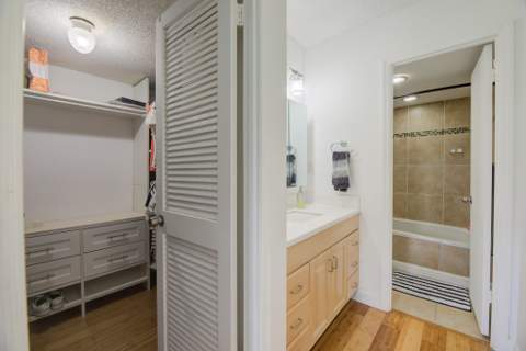 7081 Environ Boulevard #343, Lauderhill FL - photo 22 of 54